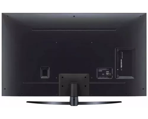 Телевизор LG 43NANO769QA