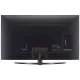Телевизор LG 43NANO769QA