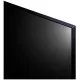 Телевизор LG 43NANO769QA