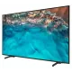 Телевизор Samsung UE50BU8000UCCE