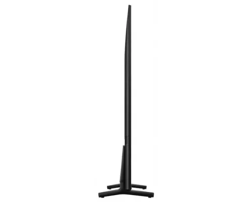 Телевизор Samsung UE50BU8000UCCE