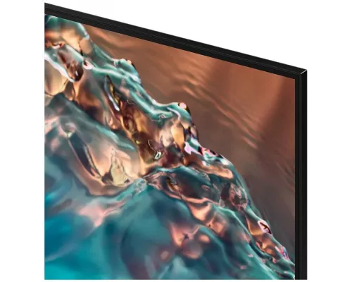 Телевизор Samsung UE50BU8000UCCE