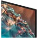Телевизор Samsung UE50BU8000UCCE