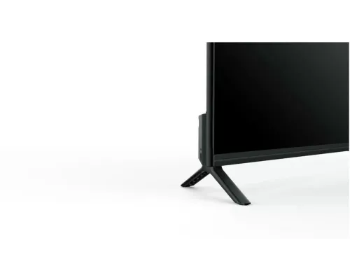 Телевизор Триколор H43U5500SA