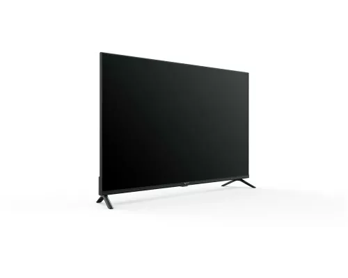 Телевизор Триколор H43U5500SA