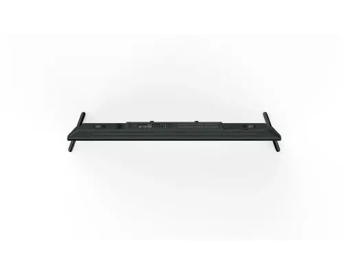 Телевизор Триколор H43U5500SA