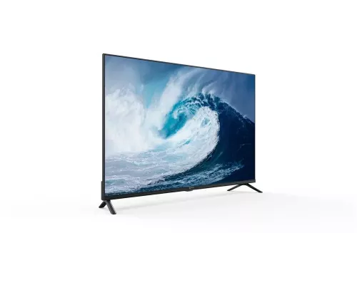 Телевизор Триколор H43U5500SA