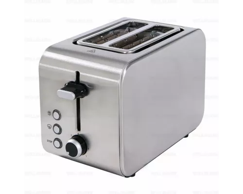 Тостер WILLMARK WTS-9817S