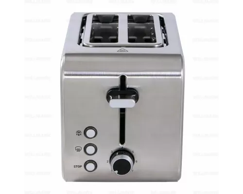 Тостер WILLMARK WTS-9817S