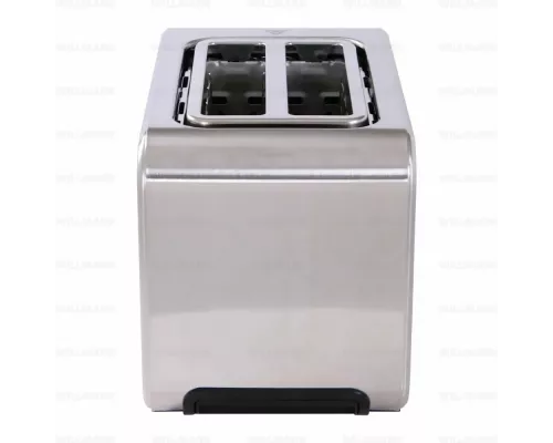 Тостер WILLMARK WTS-9817S