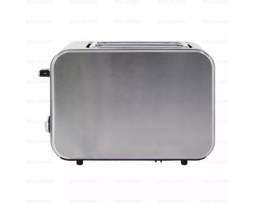 Тостер WILLMARK WTS-9817S