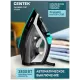 Утюг Centek CT-2314