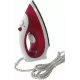 Утюг Supra IS-2012 красный/белый