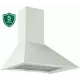 Вытяжка ELIKOR WHITE STORM 60 бел