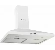 Вытяжка FALKEN H-6006-3 WHITE