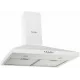 Вытяжка FALKEN H-6006-3 WHITE