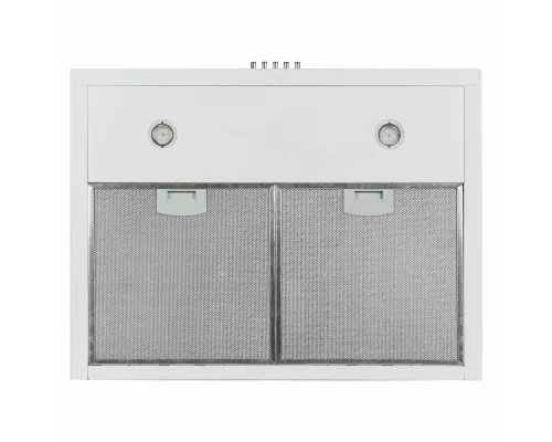 Вытяжка FALKEN H-6006-3 WHITE