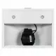 Вытяжка FALKEN H-6006-3 WHITE