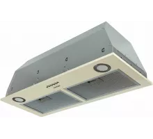 Вытяжка FALKEN H-7012-4 INOX