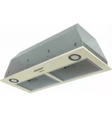 Вытяжка FALKEN H-7012-4 INOX