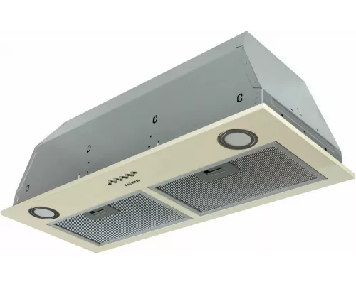 Вытяжка FALKEN H-7012-4 INOX