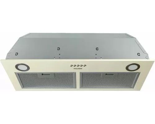Вытяжка FALKEN H-7012-4 INOX