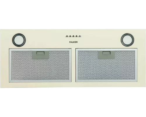 Вытяжка FALKEN H-7012-4 INOX
