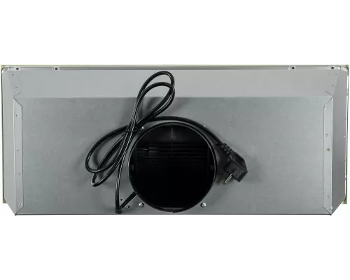 Вытяжка FALKEN H-7012-4 INOX