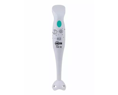 Блендер BEON BN-2010