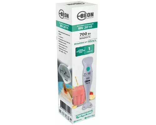 Блендер BEON BN-2010