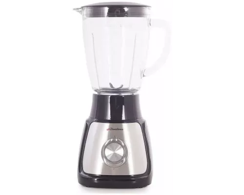 Блендер Binatone SBP-0540