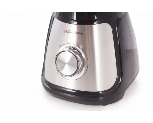 Блендер Binatone SBP-0540