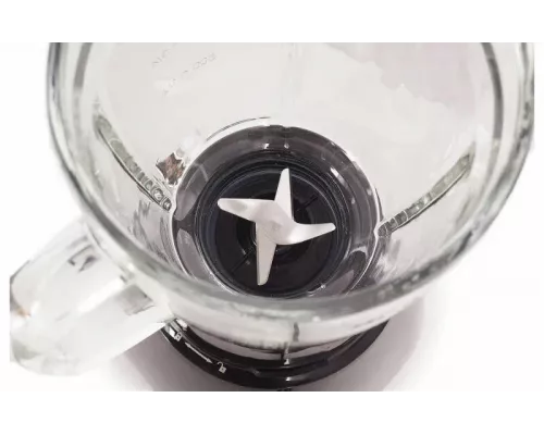 Блендер Binatone SBP-0540