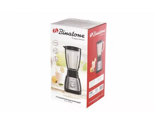 Блендер Binatone SBP-0540