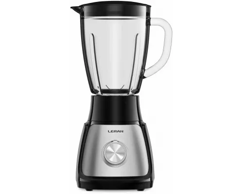 Блендер Binatone SBP-0540