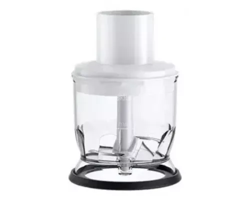 Блендер Braun HB101AI-MQ10.202MWH