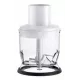 Блендер Braun HB101AI-MQ10.202MWH
