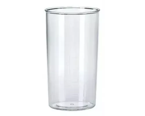 Блендер Braun HB101AI-MQ10.202MWH