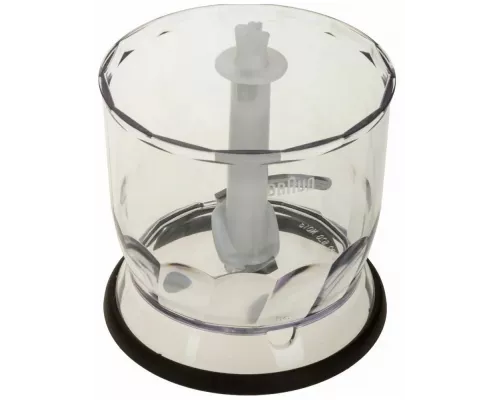 Блендер Braun MQ525 Omelette