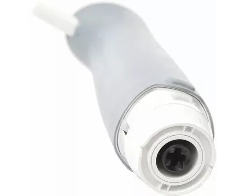 Блендер Braun MQ525 Omelette