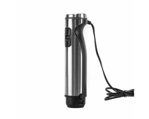 Блендер Centek CT-1315