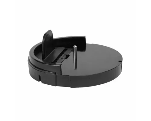 Блендер Centek CT-1315