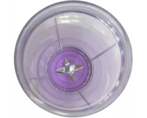 Блендер ECON ECO-554SB