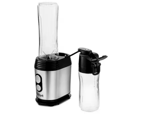 Блендер Kitfort КТ-3042