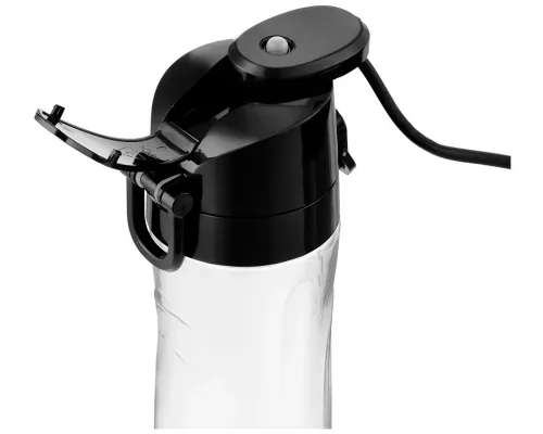 Блендер Kitfort КТ-3042