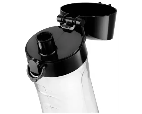 Блендер Kitfort КТ-3042