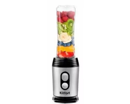 Блендер Kitfort КТ-3042
