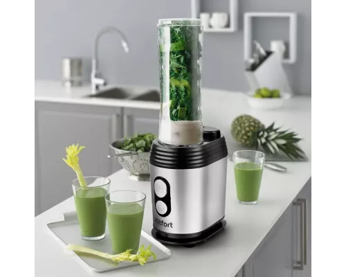 Блендер Kitfort КТ-3042