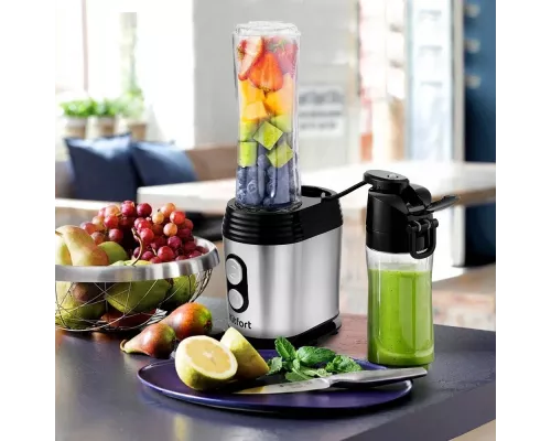 Блендер Kitfort КТ-3042