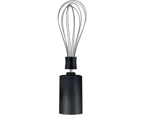 Блендер Scarlett SC-HB42F63